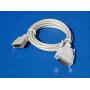 DIGITAL DVI-D-M to DFP MDR20-M CABLE 6FT