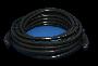 HDMI to HDMI Premium Cable 7.5M~25FT 24awg HDMI certified 1.4 HEC