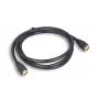HDMI - HDMI Cable 2M 6FT Certified 1.4