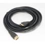 HDMI - HDMI Cable 4.5M ~ 15FT Premium Certified 1.4 Category 2