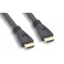 50ft HDMI Cable