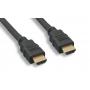 HDMI to HDMI Cable 25FT 24awg
