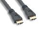 HDMI to HDMI Premium Cable 65Ft HEC