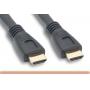 HDMI 10M CABLE CL2 CAT2 1.4 35FT HEC 26AWG
