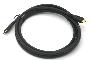 HDMI 1.4 Type-C to HDMI 1.4 Type-C PREMIUM CABLE 2M 6FT HDMI CERTIFIED