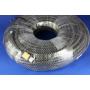 HDMI to HDMI PREMIUM CABLE 46m~150FT 24AWG With Equalizer CL2 Max Rez 1080i