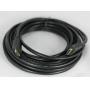 HDMI CABLE CL2 CAT2 1.4 25FT HEC 28AWG