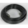 HDMI 10M CABLE CL2 CAT2 1.4 35FT HEC 28AWG