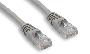CAT 5e 35FT RJ45 NETWORK CABLE