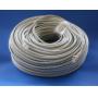 CAT5e 200FTNETWORK CABLE RJ45 Solid Copper