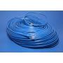 CAT5e 300FT Blue NETWORK CABLE RJ45