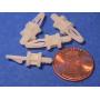 STANDOFF SCREW MB PLASTIC(6)