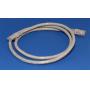 3FT CAT6 RJ45 NETWORK CABLE