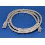 5FT CAT6 RJ45 NETWORK CABLE
