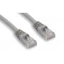 7FT CAT6 RJ45 NETWORK CABLE