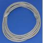 10FT CAT6 RJ45 NETWORK CABLE