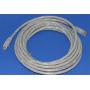 15FT CAT6 RJ45 NETWORK CABLE