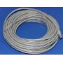 50FT CAT6 RJ45 NETWORK CABLE