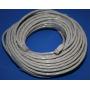 75FT CAT6 RJ45 NETWORK CABLE