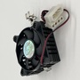 Socket 370 CPU Fan PGA370 Celeron AMD K6