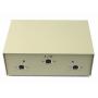 Mini Din8 AB SWITCH