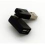 FLEX USB Adapter FLEXUSB