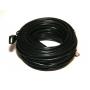 USB 2.0 COMPUTER CABLE EXTENSION A Male to Female 50FT 15Meter
