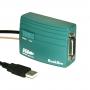 RockFire USB to Gameport RM-203