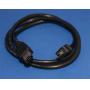 Firewire Cable (4-Pin to 6 Pin) 3Ft