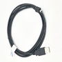 Kodak 8539249 USB Cable for DX - CX Series Digital Cameras 853-9249 Compatible D2