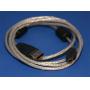 USB MPIO CABLE MP3 Cable