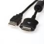 SAMSUNG SUC-C2 SUCC2 Camera Cable