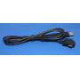 NIKON UC-E12 CAMERA CABLE USB ONLY COMPATIBLE