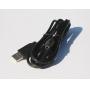 Olympus (CB-USB1) USB Camera Cable D2