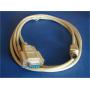 EPSON PHOTOPC 700 CAMERA SERIAL CABLE DCS1