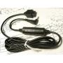 CASIO ORGANIZER SERIAL CABLE SB155 Generic