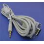 CASIO CAMERA SERIAL CABLE SB85