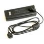 GPS PD8 GARMIN 5PIN SERIAL CABLE