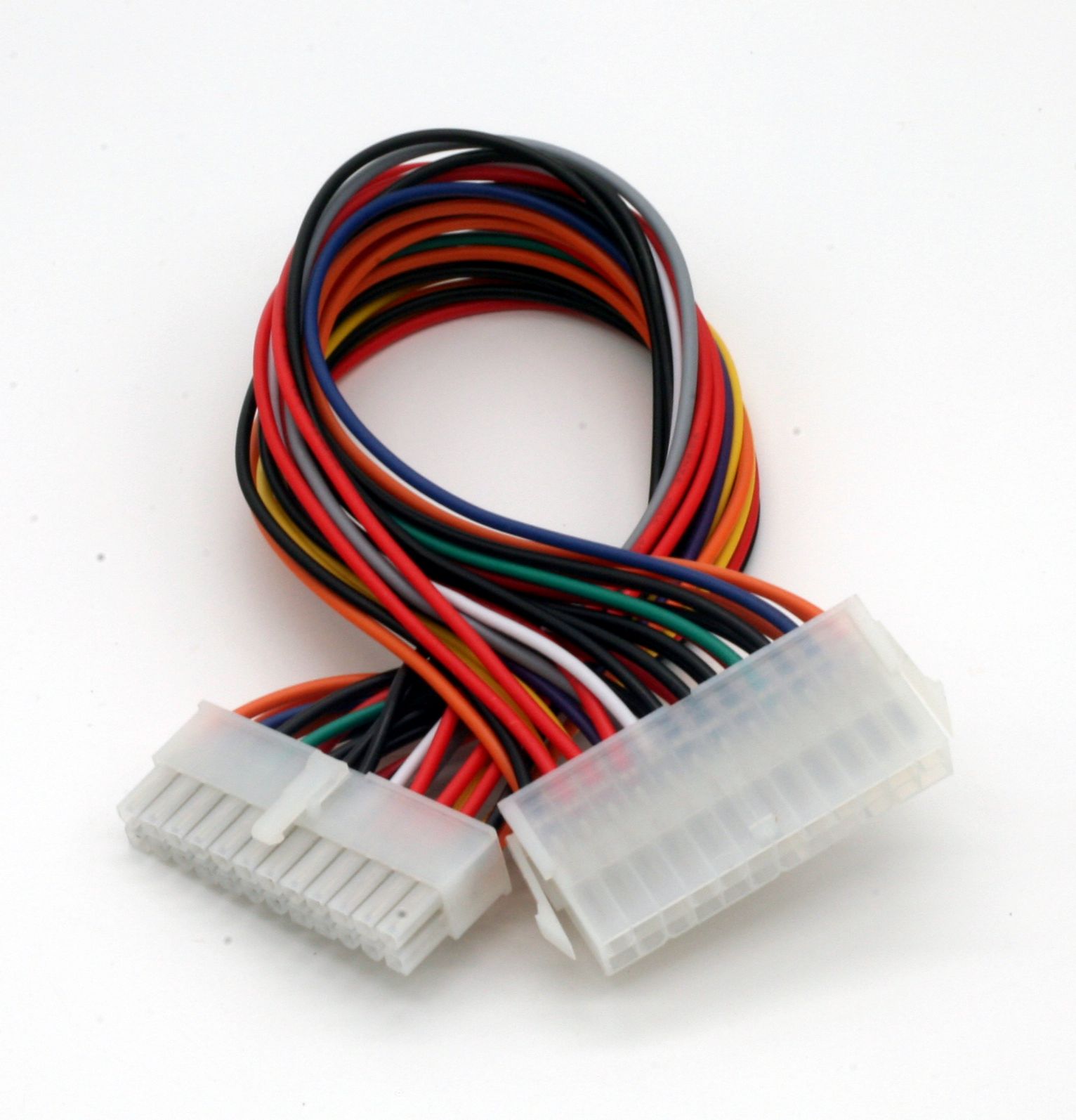 00341 Supplementary Image