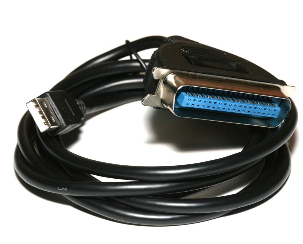 USB Devices