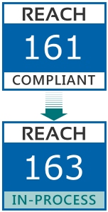 Reach 161 Compliance PDF Reach 161 Compliance