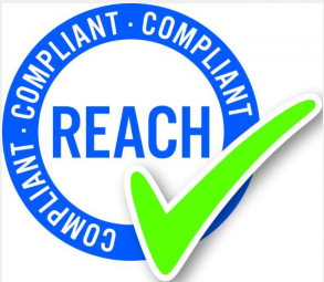 Reach 224 Compliance