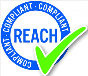 Reach 224 Compliance PDF Reach 224 Compliance