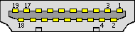 HDMI