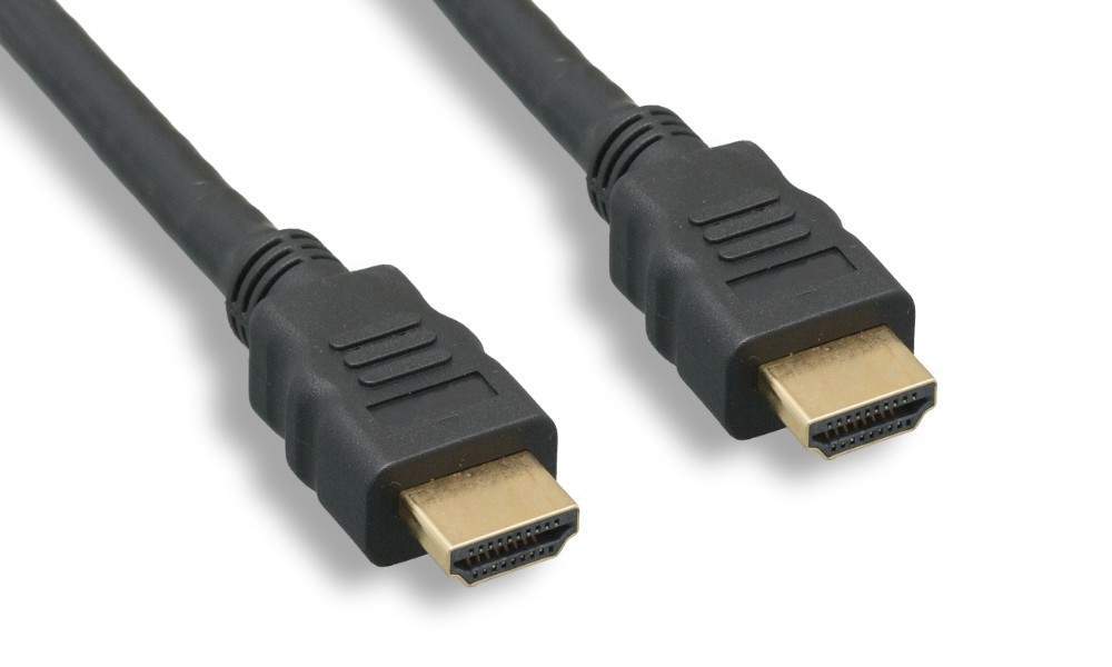 HDMI-A Cable