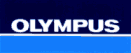 OLYMPUS