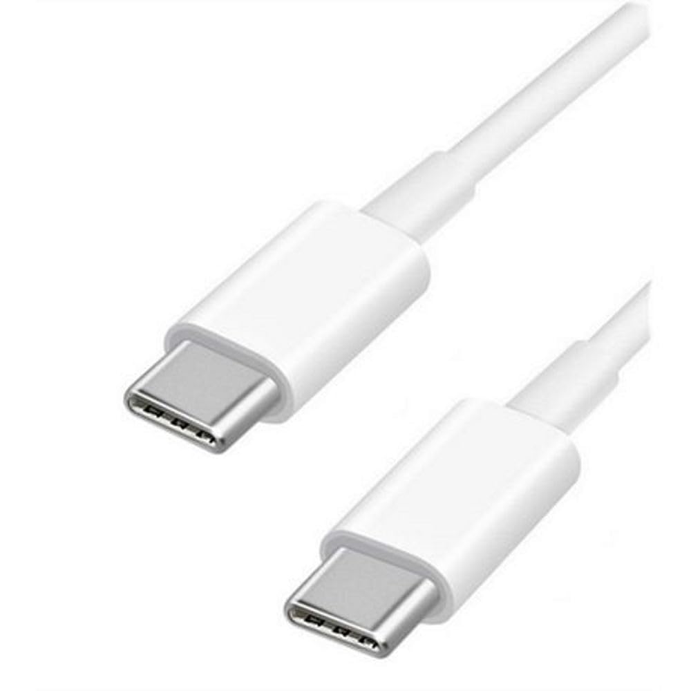 USB Type-C to Type-C Keyboard Cable