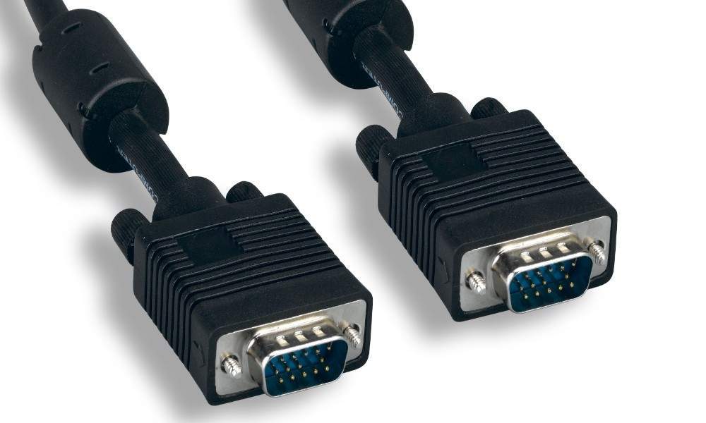 VGA Cable