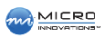 MICROINNOVATIONS