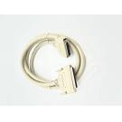 6FT SCSI-III HPDB68-M TS to SCSI-II HPDB50-M Latch